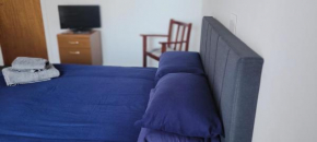 Weston House Serviced Accommodation